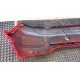 OPEL CORSA D HB 3D ZDERZAK TYŁ Z547