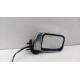 NAVARA D22 LIFT LUSTERKO PRAWE 5PIN CHROM