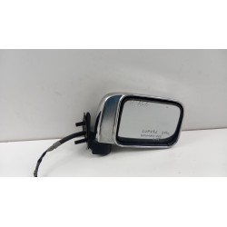 NAVARA D22 LIFT LUSTERKO PRAWE 5PIN CHROM