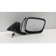 MITSUBISHI L200 LUSTERKO PRAWE 5PIN CHROM