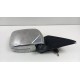 MITSUBISHI L200 LUSTERKO PRAWE 5PIN CHROM