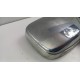 MITSUBISHI L200 LUSTERKO PRAWE 5PIN CHROM
