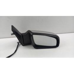 OPEL ZAFIRA B LUSTERKO PRAWE 3PIN