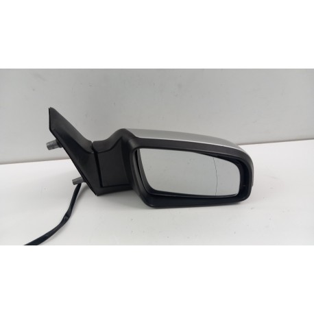 OPEL ZAFIRA B LUSTERKO PRAWE 3PIN