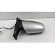 OPEL ZAFIRA B LUSTERKO PRAWE 3PIN