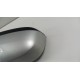 OPEL ZAFIRA B LUSTERKO PRAWE 3PIN