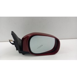 SUZUKI GRANT VITARA I LUSTERKO PRAWE 3PIN