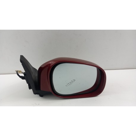 SUZUKI GRANT VITARA I LUSTERKO PRAWE 3PIN