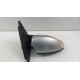FORD S-MAX MK1 LUSTERKO PRAWE 6PIN 66