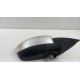 FORD S-MAX MK1 LUSTERKO PRAWE 6PIN 66