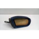 MERCEDES W203 LIFT LUSTERKO LEWE 11PIN