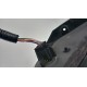 RENAULT SCENIC II LIFT LUSTERKO LEWE 5PIN NV676