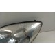 CITROEN C1 I LAMPA PRZÓD LEWA