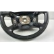AUDI A4 B6 KIEROWNICA SKÓRA