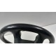 AUDI A4 B6 KIEROWNICA SKÓRA