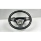 SUZUKI SWIFT MK6 KIEROWNICA MULTIFUNKCJA
