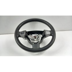 SUZUKI SWIFT MK6 KIEROWNICA MULTIFUNKCJA