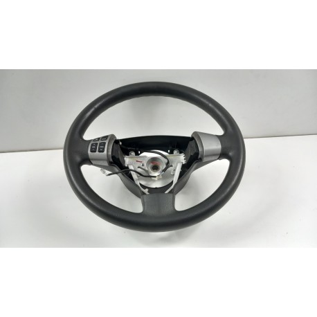 SUZUKI SWIFT MK6 KIEROWNICA MULTIFUNKCJA