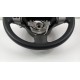 SUZUKI SWIFT MK6 KIEROWNICA MULTIFUNKCJA