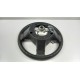SUZUKI SWIFT MK6 KIEROWNICA MULTIFUNKCJA