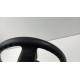 SUZUKI SWIFT MK6 KIEROWNICA MULTIFUNKCJA