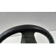 SUZUKI SWIFT MK6 KIEROWNICA MULTIFUNKCJA
