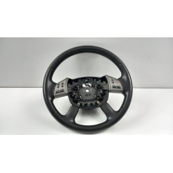 JAGUAR X-TYPE LIFT KIEROWNICA MULTIFUNKCJA SKÓRA