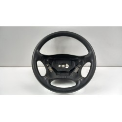 MERCEDES W203 KIEROWNICA