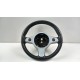 ALFA ROMEO 159 KIEROWNICA MULTIFUNKCJA SKÓRA