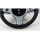 ALFA ROMEO 159 KIEROWNICA MULTIFUNKCJA SKÓRA