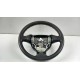 MAZDA 2 DY KIEROWNICA MULTIFUNKCJA