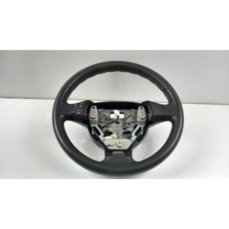 MAZDA 2 DY KIEROWNICA MULTIFUNKCJA