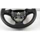 MAZDA 2 DY KIEROWNICA MULTIFUNKCJA