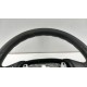 MAZDA 2 DY KIEROWNICA MULTIFUNKCJA