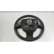 MAZDA 2 DY KIEROWNICA MULTIFUNKCJA