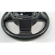 MAZDA 2 DY KIEROWNICA MULTIFUNKCJA