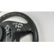 MAZDA 2 DY KIEROWNICA MULTIFUNKCJA