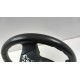 MAZDA 2 DY KIEROWNICA MULTIFUNKCJA