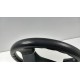 MAZDA 2 DY KIEROWNICA MULTIFUNKCJA
