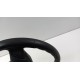 MAZDA 2 DY KIEROWNICA MULTIFUNKCJA