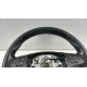 BMW E87 KIEROWNICA MULTIFUNKCJA SKÓRA M-PAKIET