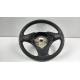 BMW E81 E87 KIEROWNICA