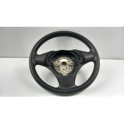 BMW E81 E87 KIEROWNICA