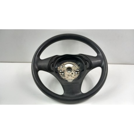 BMW E81 E87 KIEROWNICA