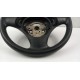 BMW E81 E87 KIEROWNICA