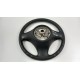 BMW E81 E87 KIEROWNICA