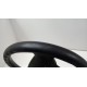 BMW E81 E87 KIEROWNICA