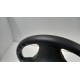 BMW E81 E87 KIEROWNICA