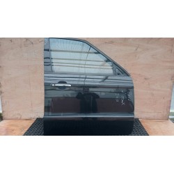 FORD S-MAX MK1 DRZWI PRZÓD PRAWY G6