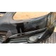 OPEL CORSA D ZDERZAK PRZÓD Z20R HALOGEN